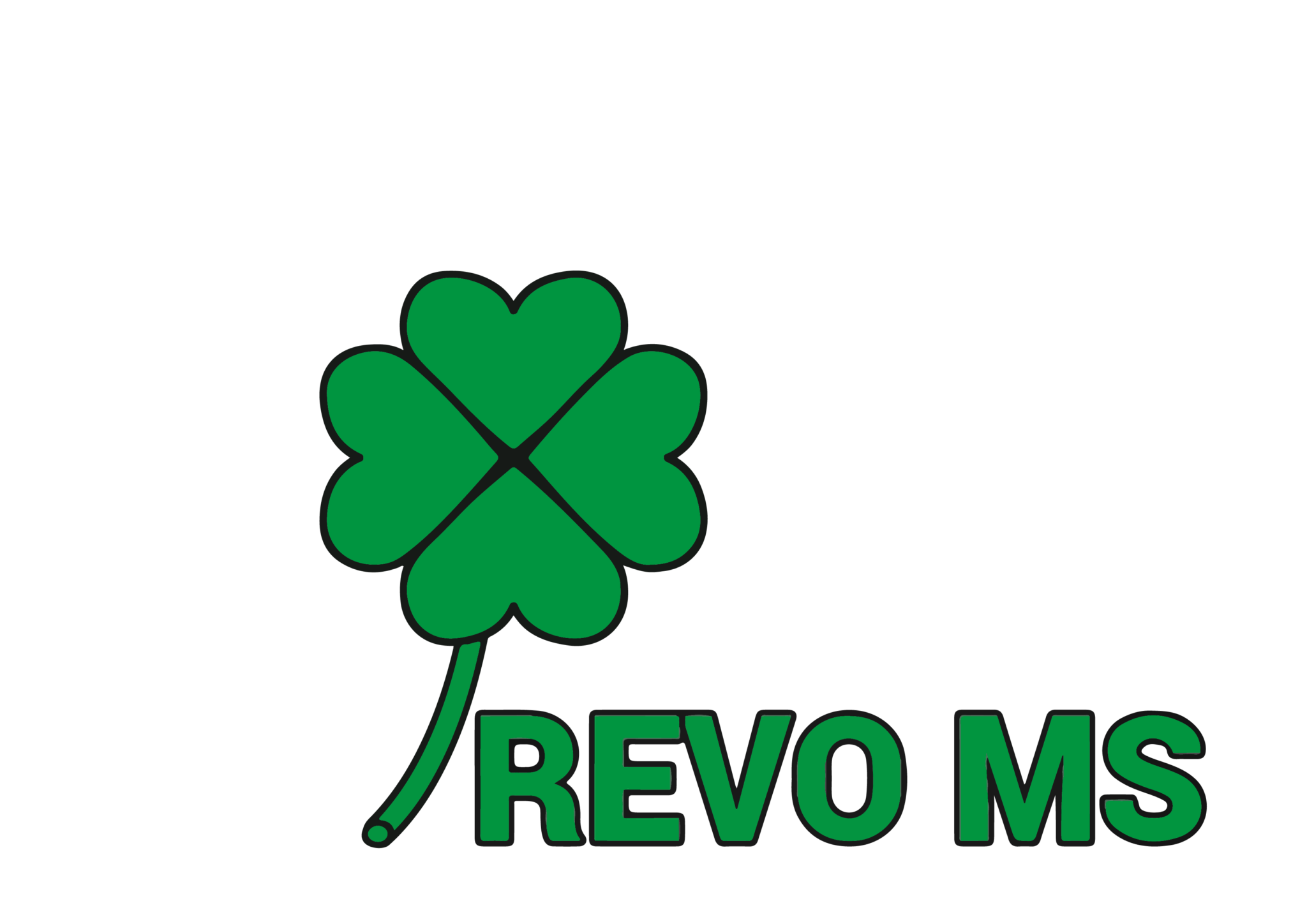 Logo Hotel Trevo MS