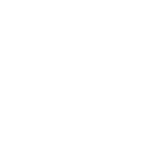 Logo Hotel Trevo MS