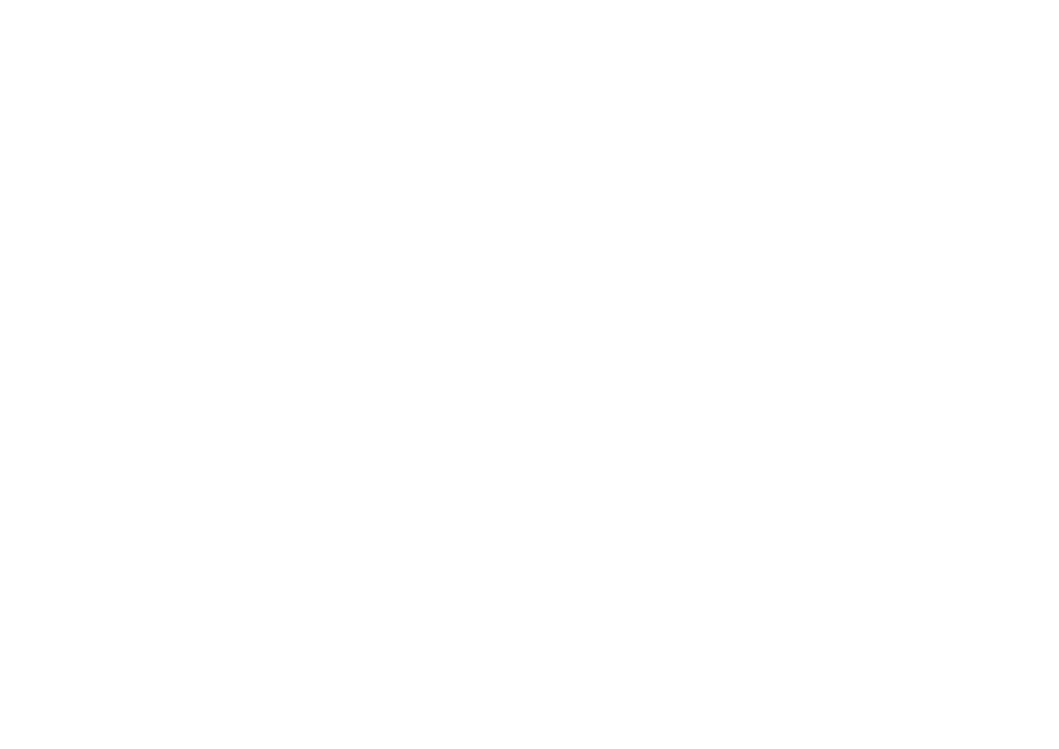 Hotel Trevo MS